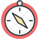 پیش‌نمایش فایل compass-455 از پک نقشه و مسیریابی