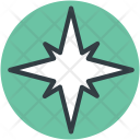 پیش‌نمایش فایل compass-456 از پک نقشه و مسیریابی