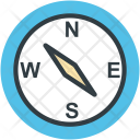 پیش‌نمایش فایل compass-457 از پک نقشه و مسیریابی
