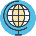 پیش‌نمایش فایل globe-234 از پک نقشه و مسیریابی