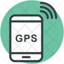 پیش‌نمایش فایل gps-180 از پک نقشه و مسیریابی