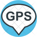 پیش‌نمایش فایل gps-182 از پک نقشه و مسیریابی