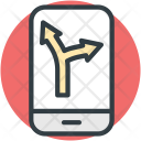 پیش‌نمایش فایل gps-183 از پک نقشه و مسیریابی