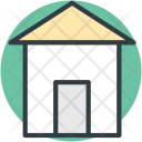 پیش‌نمایش فایل hut-143 از پک نقشه و مسیریابی
