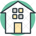 پیش‌نمایش فایل hut-144 از پک نقشه و مسیریابی