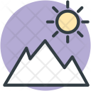 پیش‌نمایش فایل landscape-86 از پک نقشه و مسیریابی