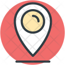 پیش‌نمایش فایل map-681 از پک نقشه و مسیریابی
