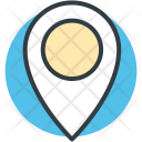 پیش‌نمایش فایل map-682 از پک نقشه و مسیریابی