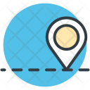 پیش‌نمایش فایل map-684 از پک نقشه و مسیریابی