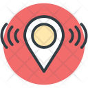 پیش‌نمایش فایل map-685 از پک نقشه و مسیریابی