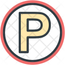 پیش‌نمایش فایل parking-94 از پک نقشه و مسیریابی
