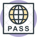 پیش‌نمایش فایل passport-49 از پک نقشه و مسیریابی