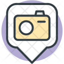 پیش‌نمایش فایل photography-88 از پک نقشه و مسیریابی