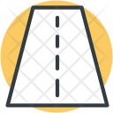 پیش‌نمایش فایل road-141 از پک نقشه و مسیریابی