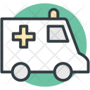 پیش‌نمایش فایل ambulance-202 از پک پزشکی و سلامت
