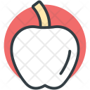 پیش‌نمایش فایل apple-432 از پک پزشکی و سلامت