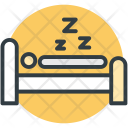 پیش‌نمایش فایل bed-264 از پک پزشکی و سلامت