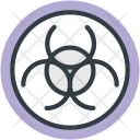 پیش‌نمایش فایل biohazard-7 از پک پزشکی و سلامت