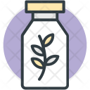 پیش‌نمایش فایل botany-15 از پک پزشکی و سلامت