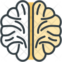 پیش‌نمایش فایل brain-223 از پک پزشکی و سلامت