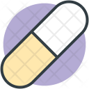 پیش‌نمایش فایل capsule-82 از پک پزشکی و سلامت