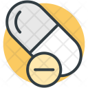 پیش‌نمایش فایل capsule-92 از پک پزشکی و سلامت