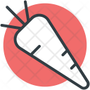 پیش‌نمایش فایل carrot-145 از پک پزشکی و سلامت