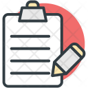 پیش‌نمایش فایل clipboard-262 از پک پزشکی و سلامت