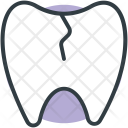 پیش‌نمایش فایل cracked-4 از پک پزشکی و سلامت