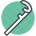 پیش‌نمایش فایل crutch-19 از پک پزشکی و سلامت