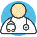 پیش‌نمایش فایل doctor-157 از پک پزشکی و سلامت
