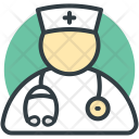 پیش‌نمایش فایل doctor-158 از پک پزشکی و سلامت