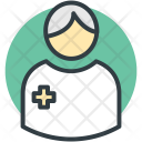 پیش‌نمایش فایل doctor-159 از پک پزشکی و سلامت