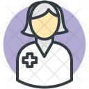 پیش‌نمایش فایل doctor-160 از پک پزشکی و سلامت