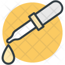 پیش‌نمایش فایل dropper-115 از پک پزشکی و سلامت