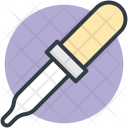 پیش‌نمایش فایل dropper-116 از پک پزشکی و سلامت
