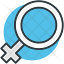 پیش‌نمایش فایل female-187 از پک پزشکی و سلامت