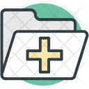 پیش‌نمایش فایل folder-689 از پک پزشکی و سلامت