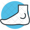 پیش‌نمایش فایل foot-10 از پک پزشکی و سلامت