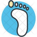 پیش‌نمایش فایل footsteps-1 از پک پزشکی و سلامت