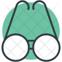 پیش‌نمایش فایل glasses-153 از پک پزشکی و سلامت