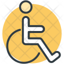 پیش‌نمایش فایل handicap-8 از پک پزشکی و سلامت
