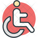 پیش‌نمایش فایل handicap-9 از پک پزشکی و سلامت