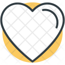 پیش‌نمایش فایل heart-774 از پک پزشکی و سلامت