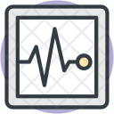 پیش‌نمایش فایل heartbeat-116 از پک پزشکی و سلامت