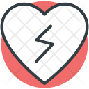 پیش‌نمایش فایل heartbeat-117 از پک پزشکی و سلامت