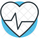 پیش‌نمایش فایل heartbeat-118 از پک پزشکی و سلامت