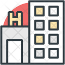 پیش‌نمایش فایل hospital-250 از پک پزشکی و سلامت
