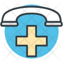 پیش‌نمایش فایل hospital-251 از پک پزشکی و سلامت