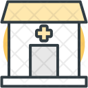 پیش‌نمایش فایل hospital-252 از پک پزشکی و سلامت